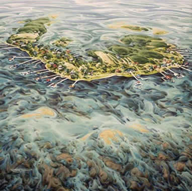 Barrier Reef (Belize) #5