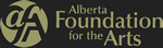 Alberta Federation of Arts
